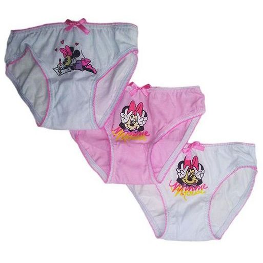 Disney V246
