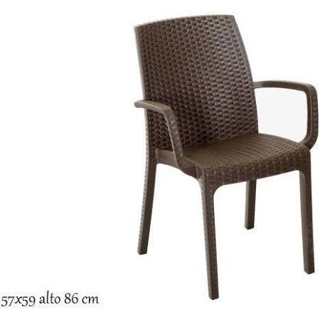 Bica 