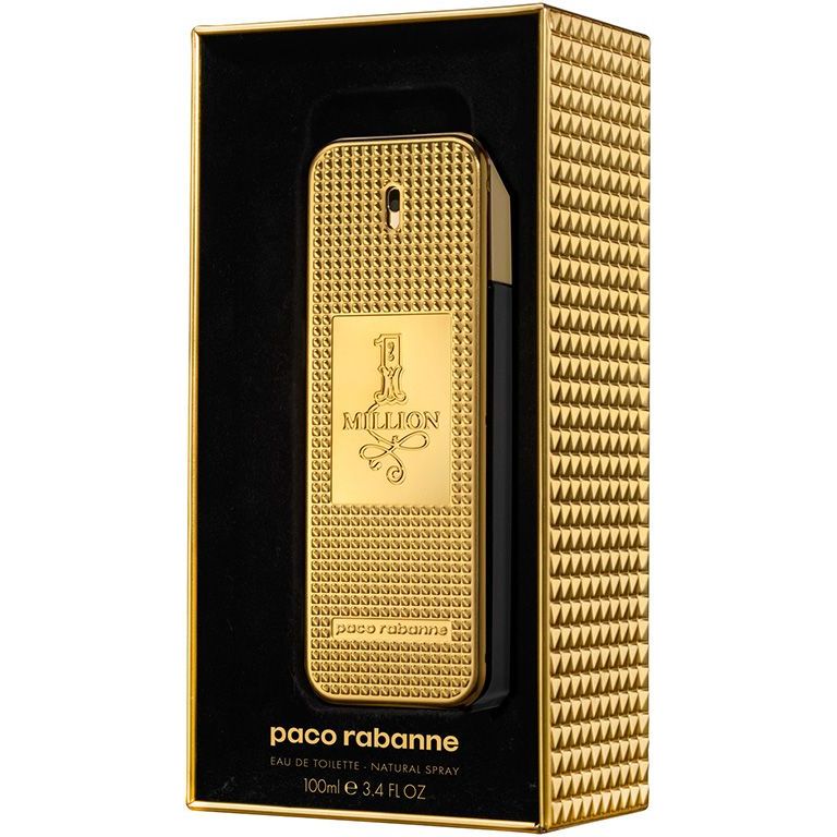 Paco Rabanne 