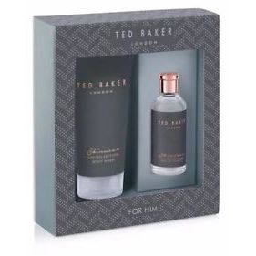 Ted Baker 