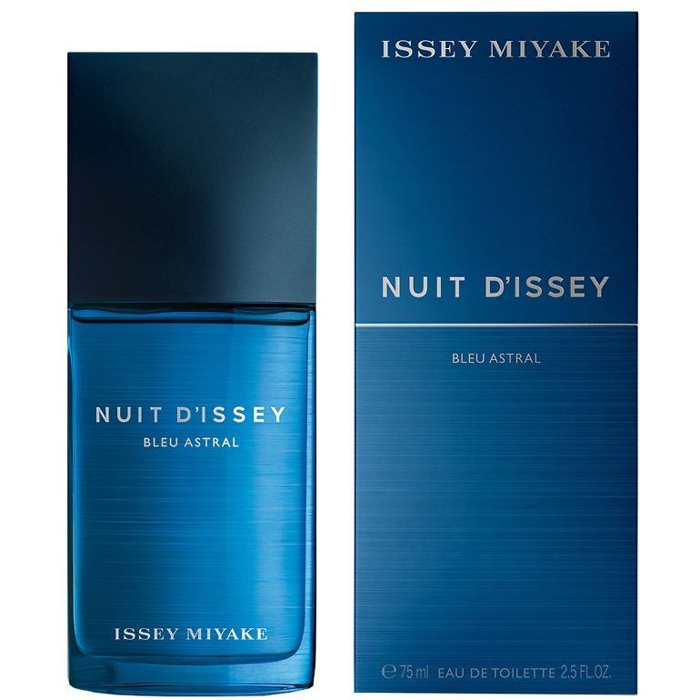Issey Miyake 