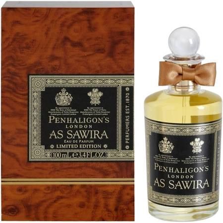 Penhaligon's 
