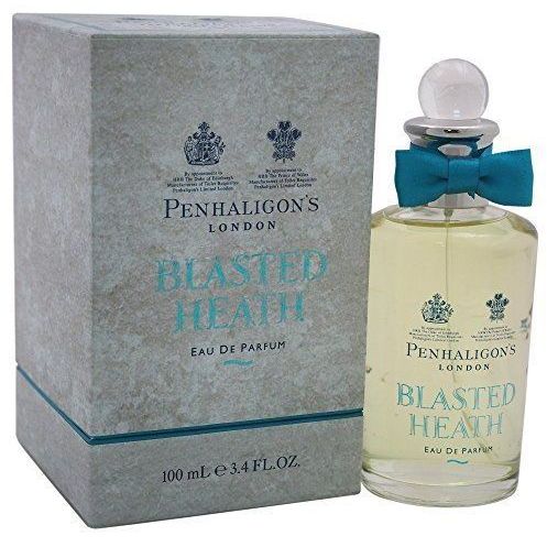 Penhaligon's 