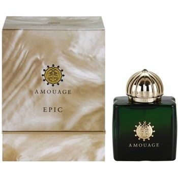 Amouage 