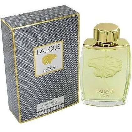 Lalique 