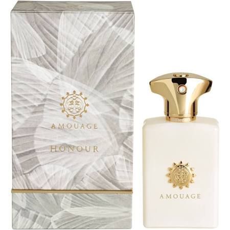 Amouage 