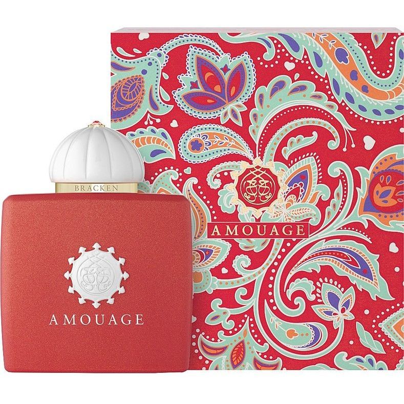 Amouage 