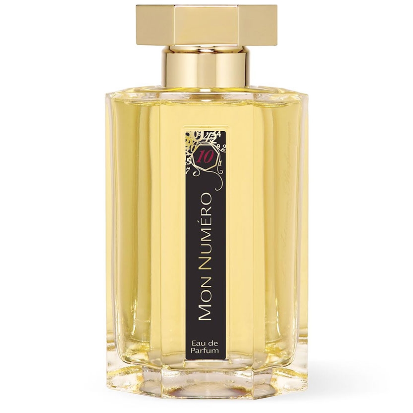 L'Artisan Parfumeur 