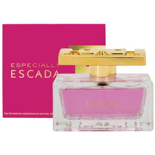 Escada 
