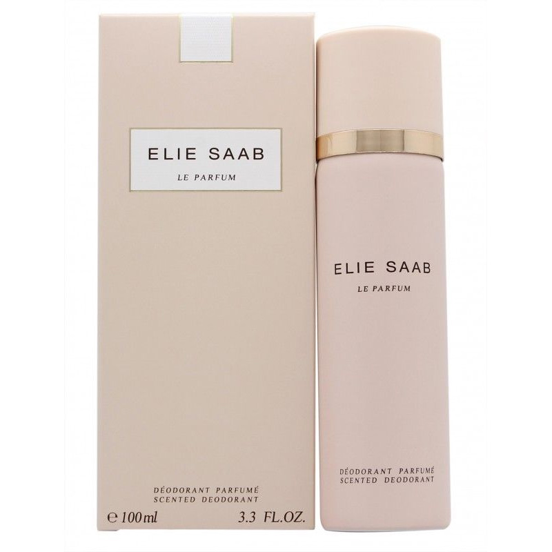 Elie Saab 