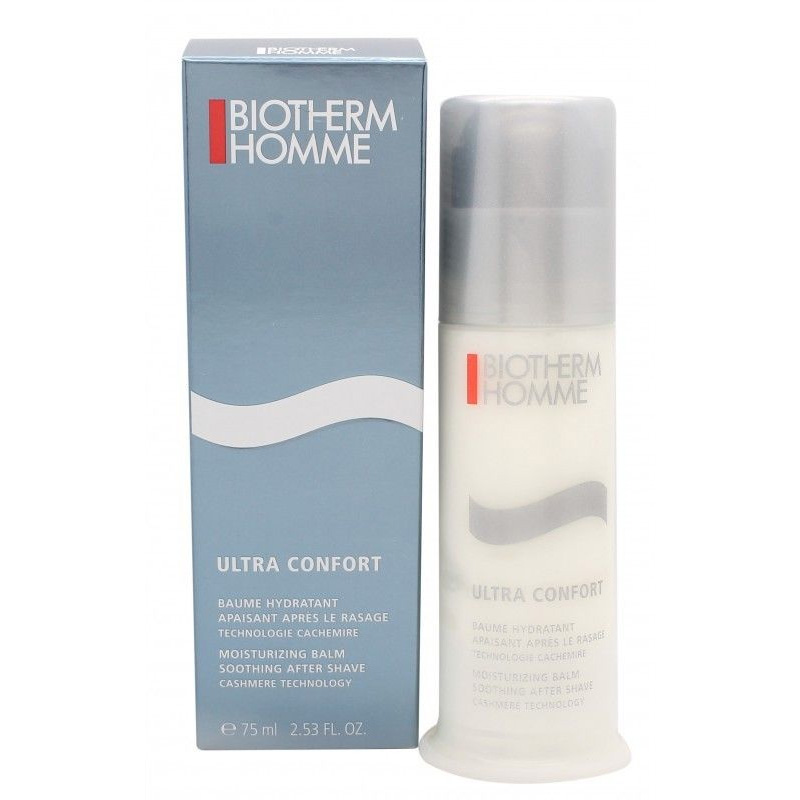Biotherm 