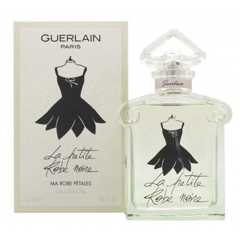 Guerlain 
