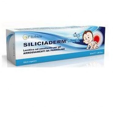 Fitobios 934431432