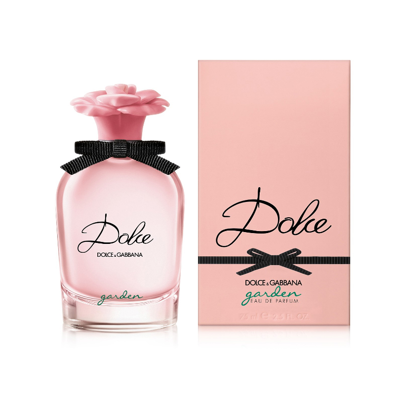 D&G 