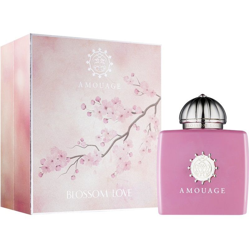 Amouage 
