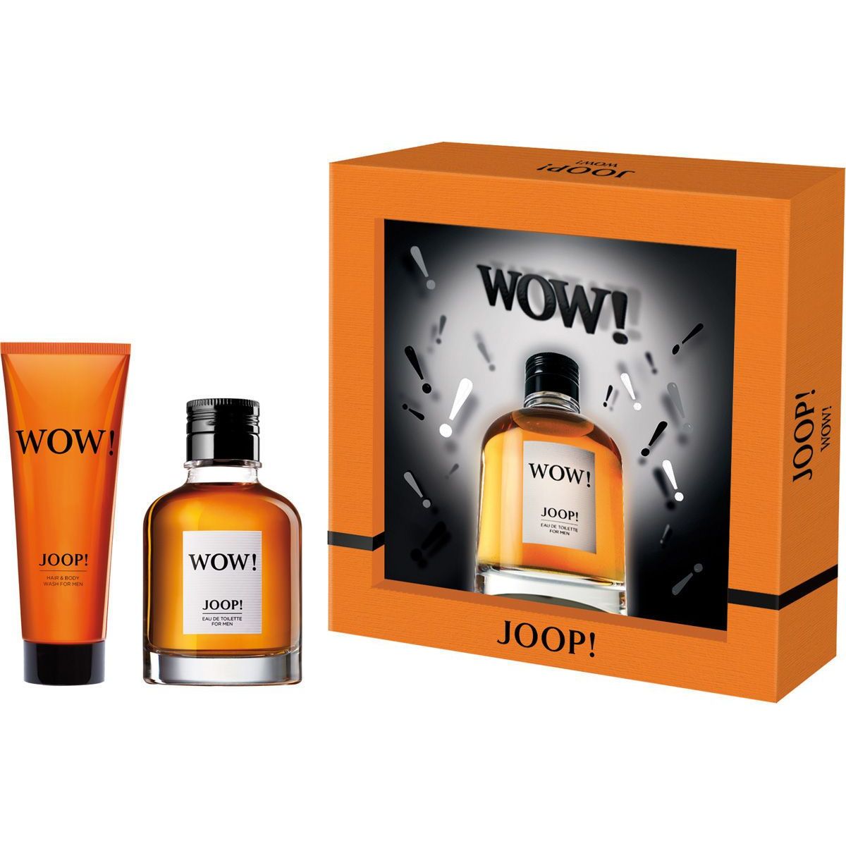 Joop 