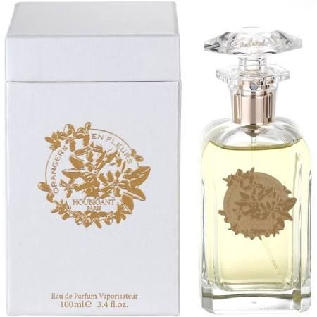 Houbigant 