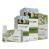 Aurora biofarma 935529774