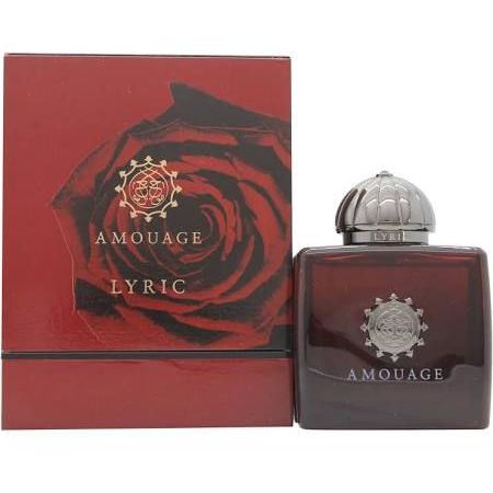 Amouage 