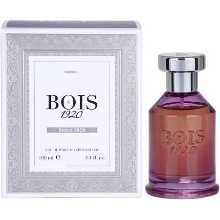 Bois 1920 