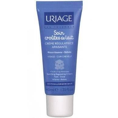 Uriage 