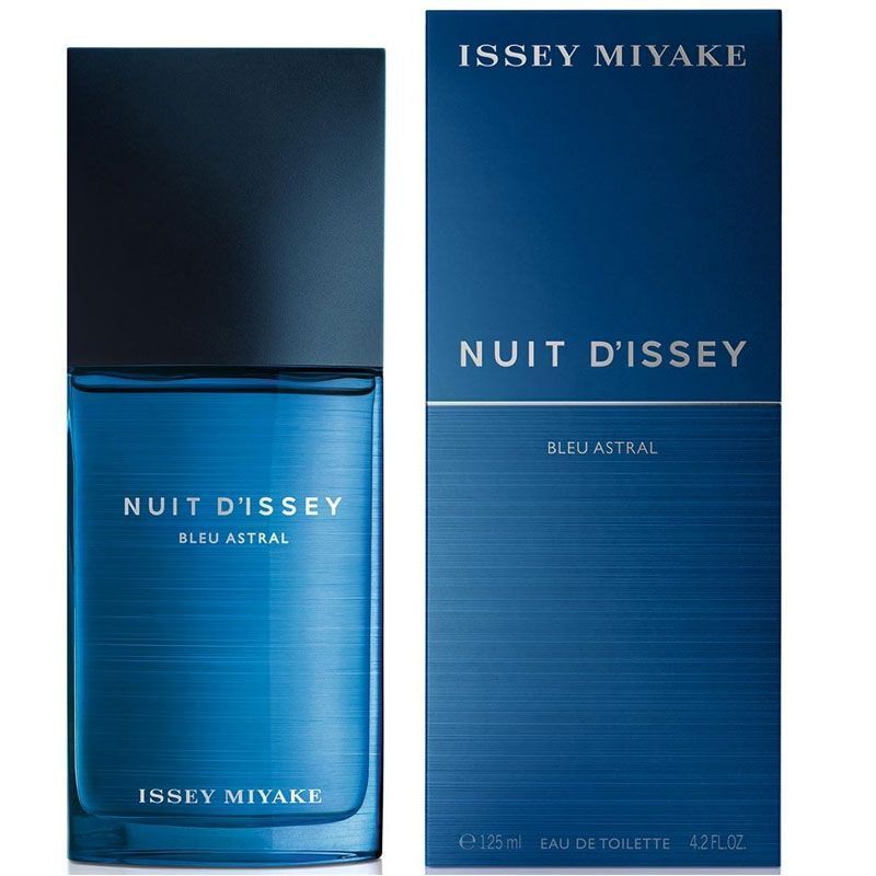 Issey Miyake 