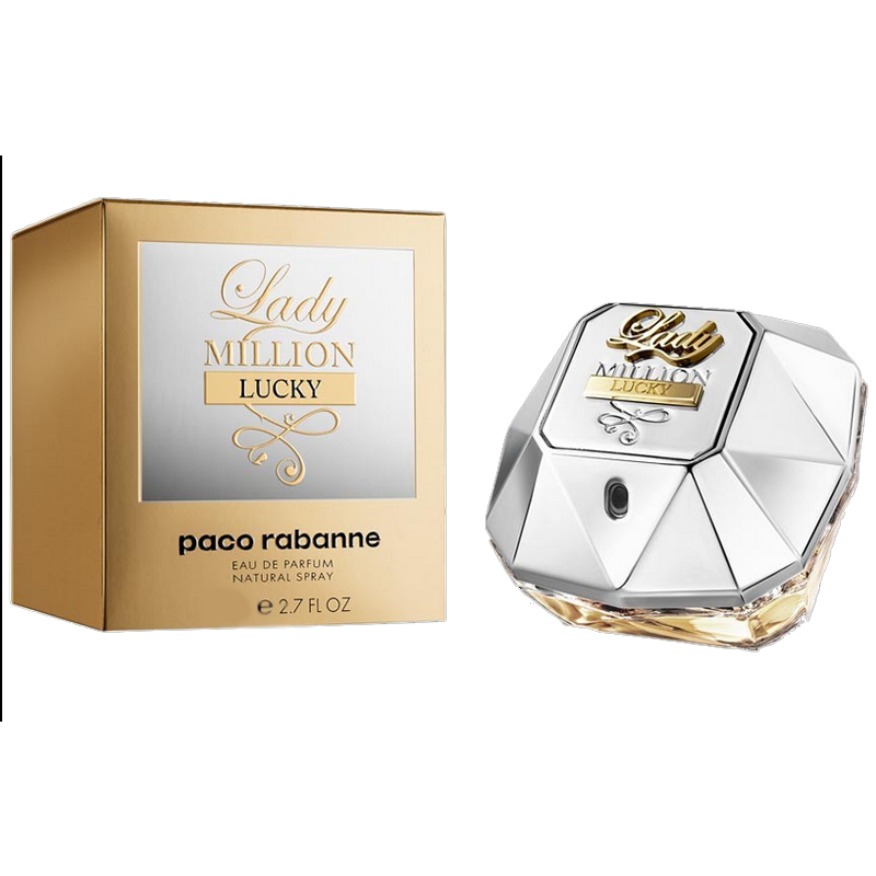 Paco Rabanne 
