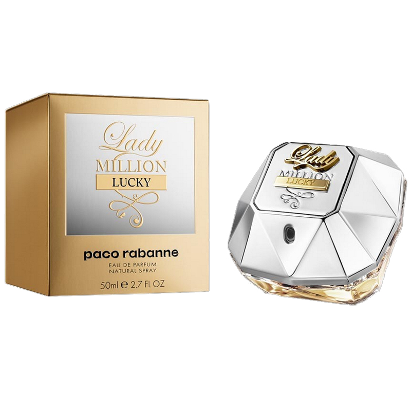 Paco Rabanne 