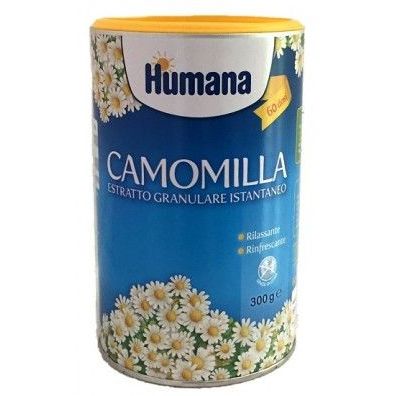 Humana 935586343