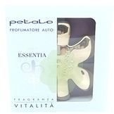 Montefarmaco otc 935992863