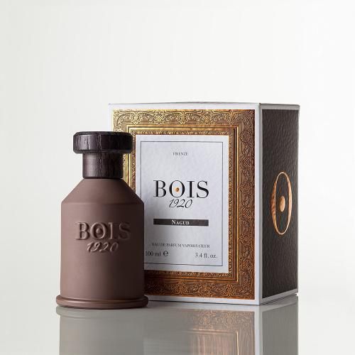 Bois 1920 