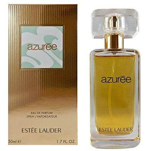 Estee Lauder 