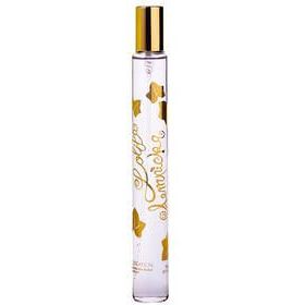 Lolita Lempicka 