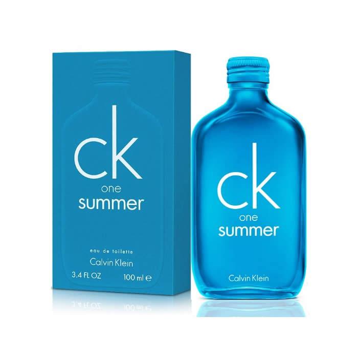 Calvin Klein 