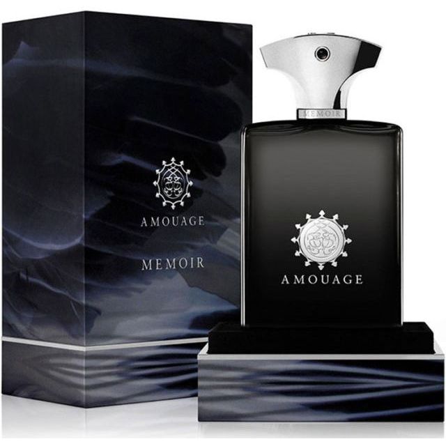 Amouage 