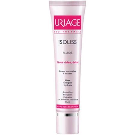 Uriage 