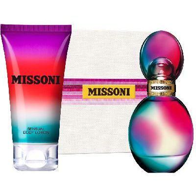 Missoni 