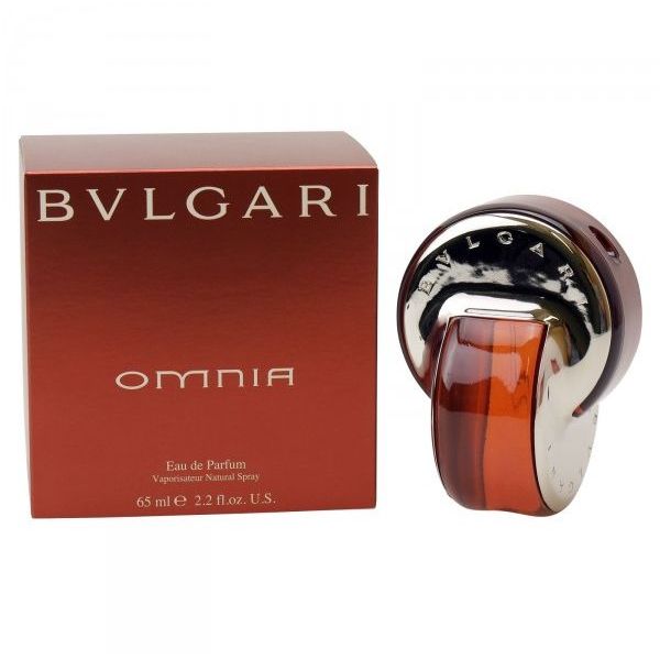 Bulgari 