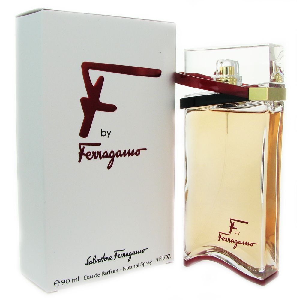 Salvatore Ferragamo 