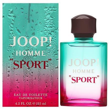 Joop 