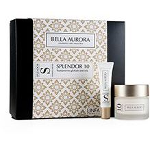 BELLA AURORA LABS 973264221