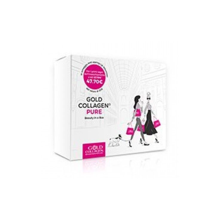 Qualifarma Srl 973500287