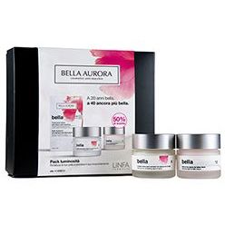 BELLA AURORA LABS 973264219