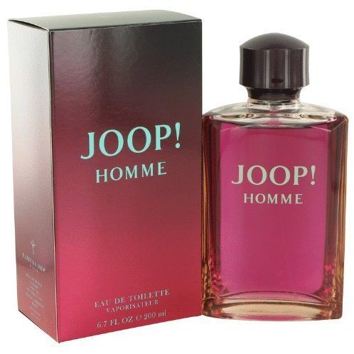Joop 
