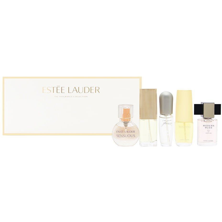 Estee Lauder 