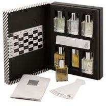 Profumo di Firenze 