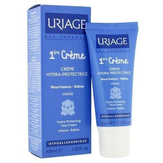 Uriage 