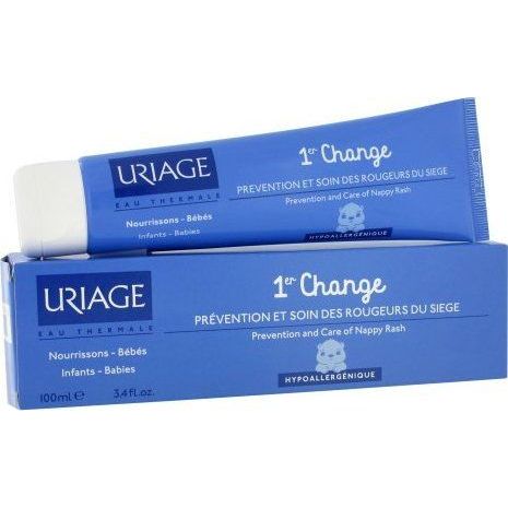 Uriage 