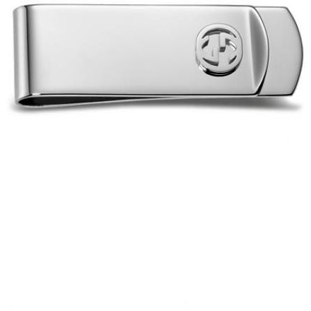 Gucci YBF343086001