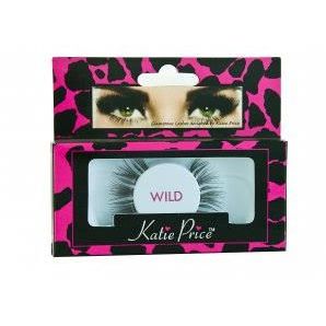 Katie Price 